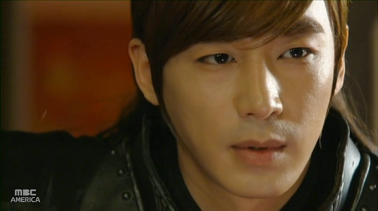 TNT Electrical Trades Gift Store Home