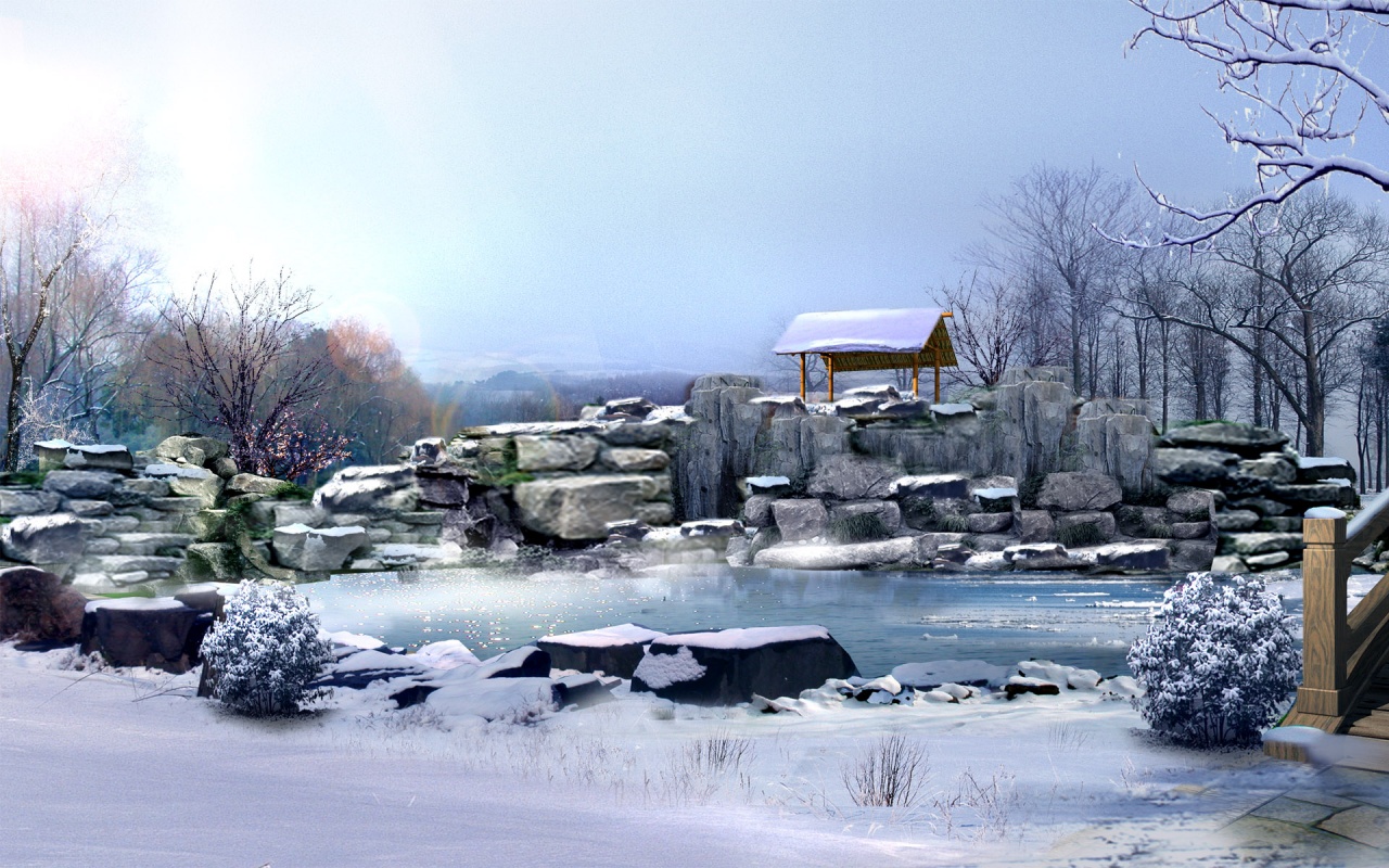 http://2.bp.blogspot.com/-T6QgpdsZQ2A/Toezft9-tQI/AAAAAAAAAb4/ca0qqVRt0g0/s1600/china-wallpaper-39-758049.jpg