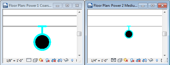 maintain annotation orientation revit maintain annotation orientation revit