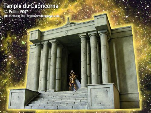 quel est le site de rencontre qui marche