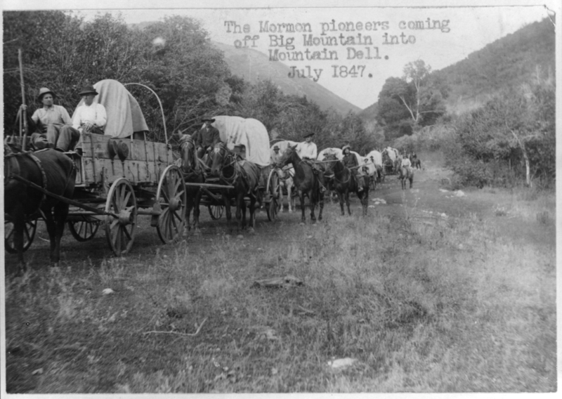 a female pioneer on the oregon trail In 1924, workers constructing the mt hood highway discovered, hidden under debris and brush, the grave of an unnamed woman from the era of the oregon trail the. a female pioneer on the oregon trail In 1924, workers constructing the mt hood highway discovered, hidden under debris and brush, the grave of an unnamed woman from the era of the oregon trail the.