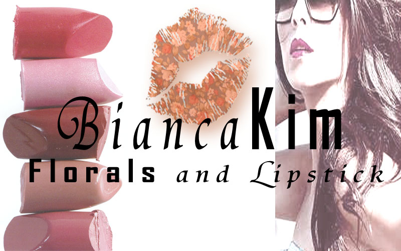 BiancaKim Clothing