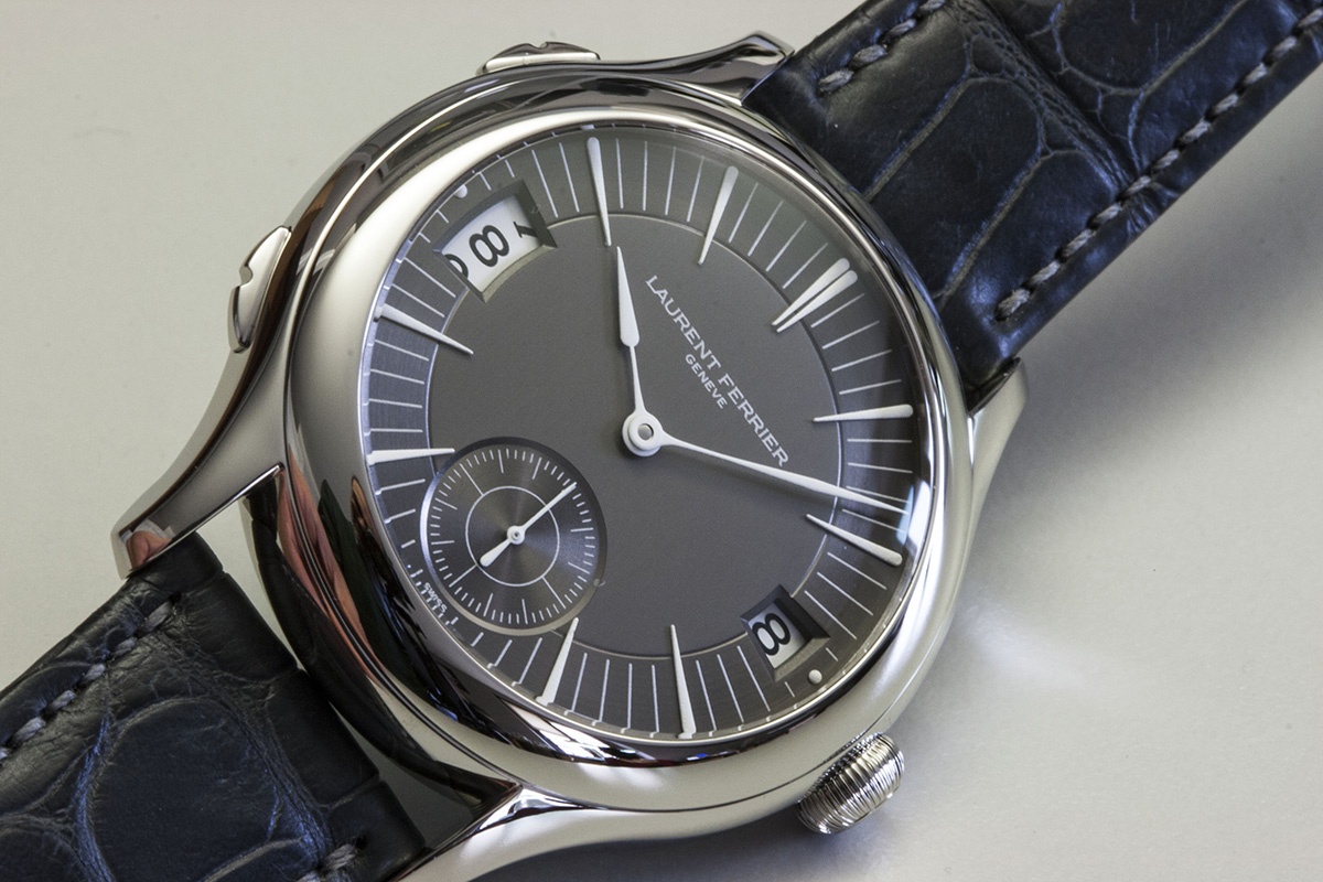 Laurent+Ferrier+Traveller+%25282%2529.jp