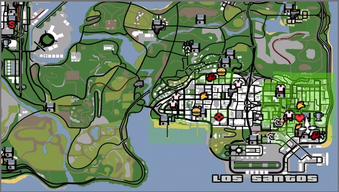 download evil in africa encounters with the everyday