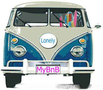Mybnb Lonely