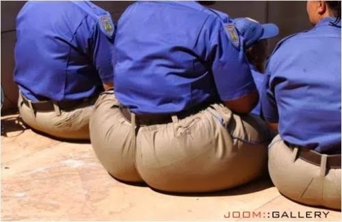 daily amazing fun supersized me the funniest fat people pics