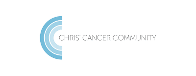 Chris's Cancer Community