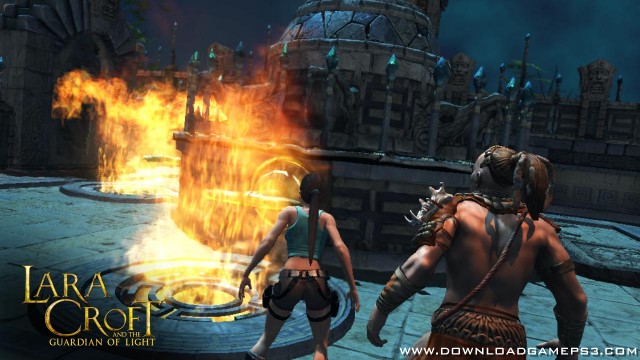 Lara Croft And The Guardian Of Light 2010 Pc Iso Lara Croft And The Guardian Of Light 2010 Pc Iso