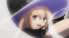 Escha & Logy no Ateliar Episode 2 Subtittle Indonesia