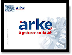 ARKE