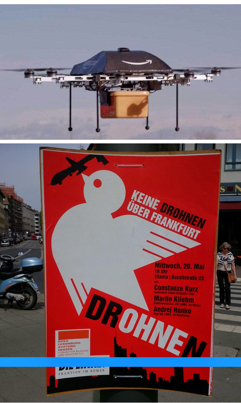 Ameizon Project 2015