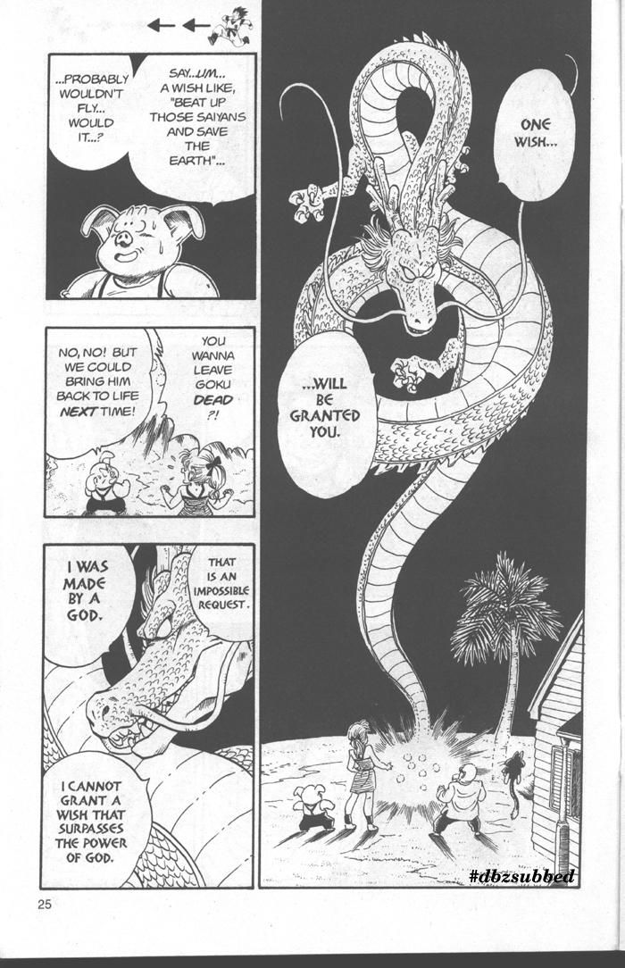 Goku vs. Eucliwood - Page 2 009