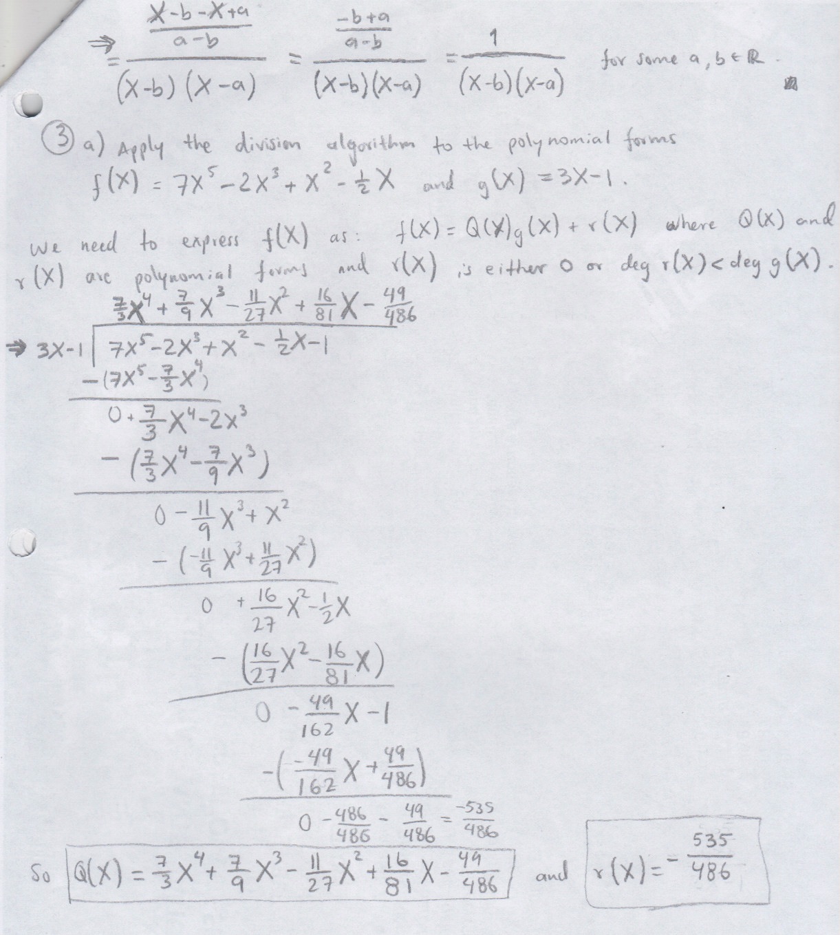 Graphing trig functions practice picture