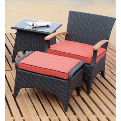 Decoration Furniture