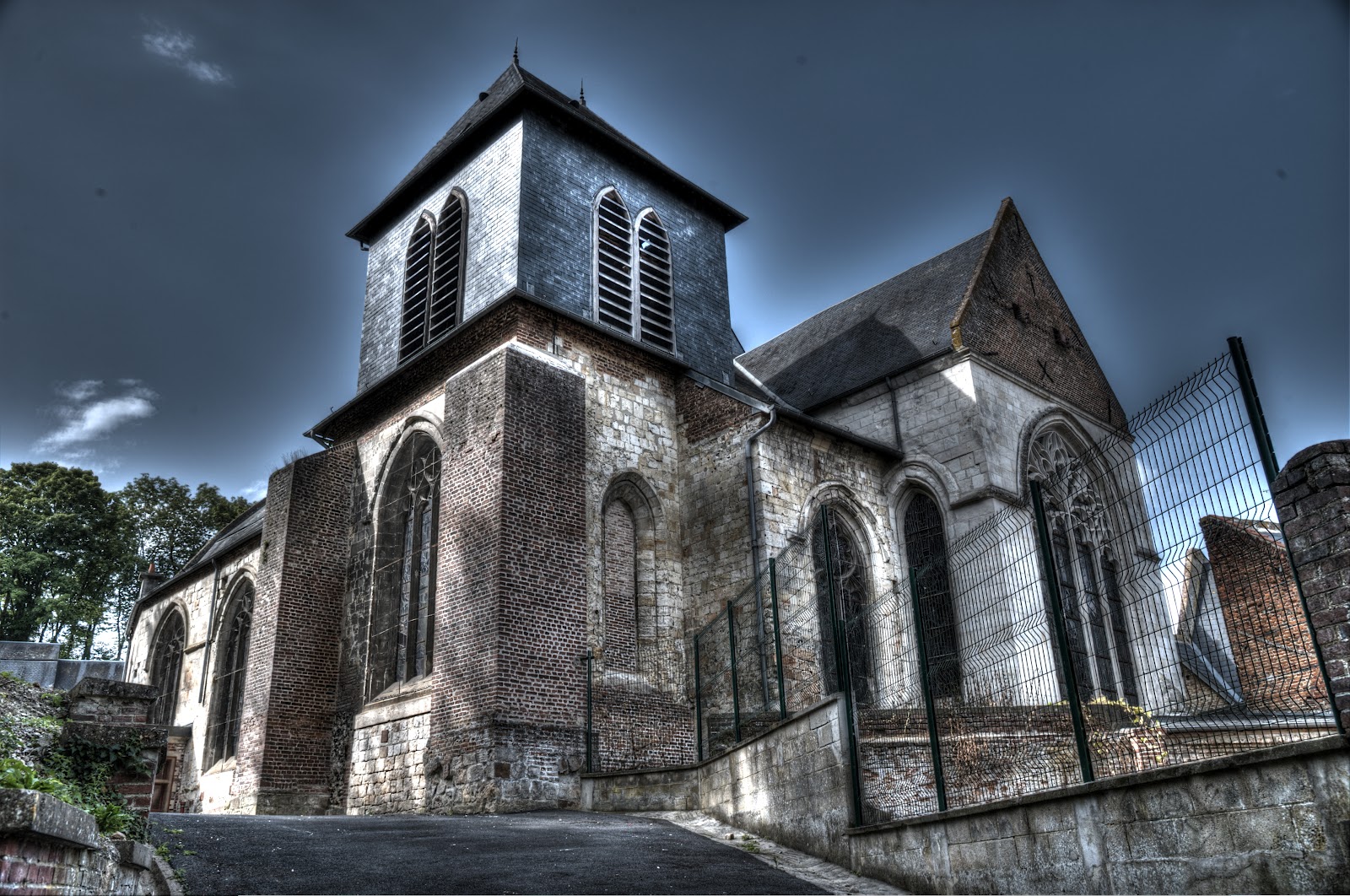 Mes voyages septembre 2012