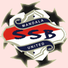 Mandala United SSB
