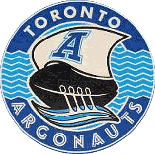 Toronto_Argonauts_logo-1994.gif