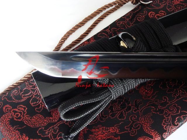 Zangetsu Zangetsu
