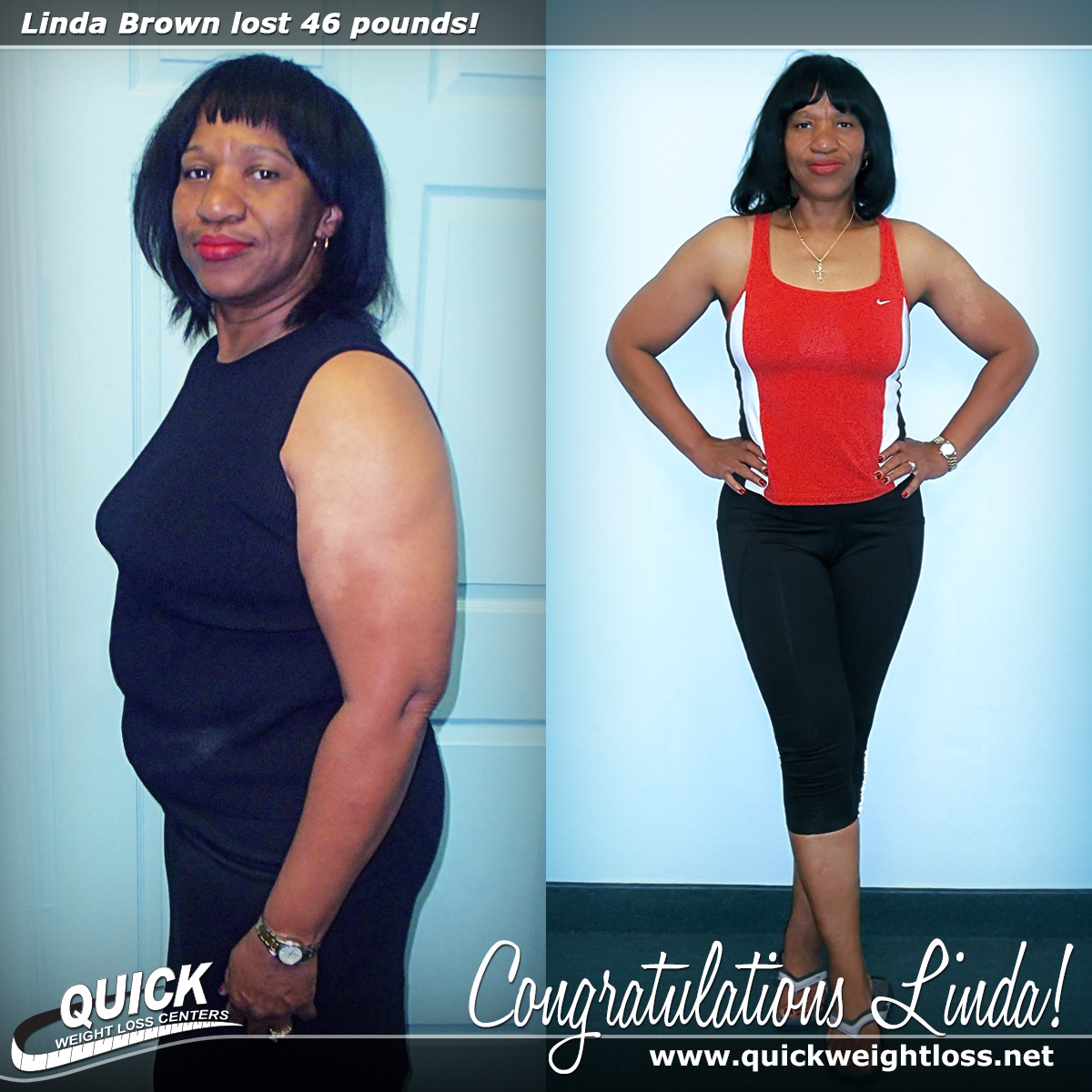 Quick Weight Loss Centers Quick Weight Loss Centers Reviews