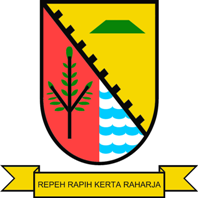 Honorer Kategori dua (K2) Lulus Terancam Dicoret Honorer Kategori dua (K2) Lulus Terancam Dicoret