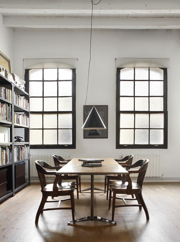 79ideas-the-library.png