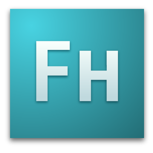 Macromedia Macromedia