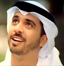 muhammad taha al junayd 30 juz