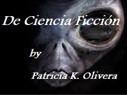 De Ciencia Ficción