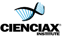 Instituto Cienciax