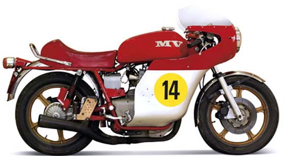 MV Agusta America 1971.jpg