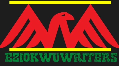 EZIOKWU WRITERS