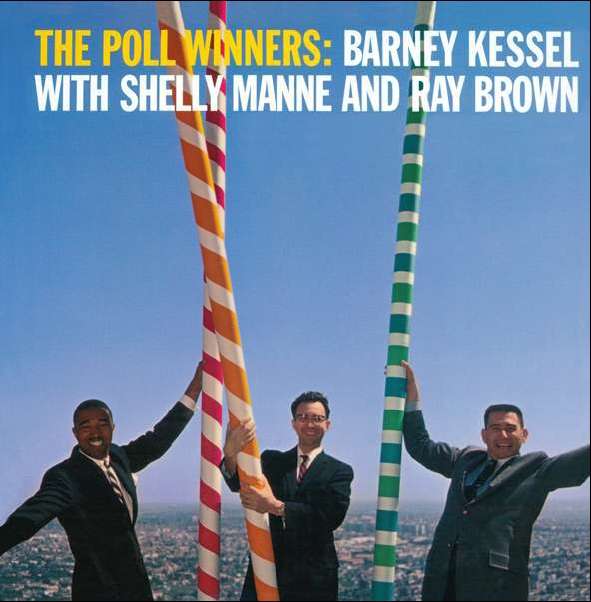barney_kessel-poll_winners1.jpg