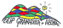 LOGO DEL COLE