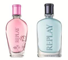 replay jeans spirit for him