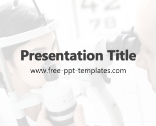 Powerpoint Templates Ophthalmology Free | ophthalmology ppt template free powerpoint templates Powerpoint Templates Ophthalmology Free | ophthalmology ppt template free powerpoint templates