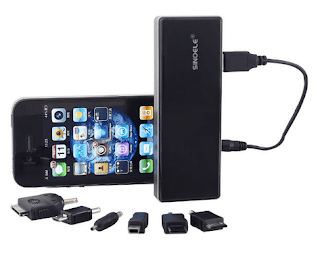 Tips Pemakaian; Membuat Baterai Rechargeable Yang Bagus Menurut bahan pembuat nya, baterai ini terbagi dalam beragam jenis type yakni ; Nickel Cadmium (NiCd), Nickel Metal Hydride (NiMH); Lithium-Ion (Li-Ion) serta Lithium-Pol (Li-Pol).