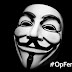 Anonymous Hackers Claim to Identify the Cop Who killed Mike Brown in Ferguson