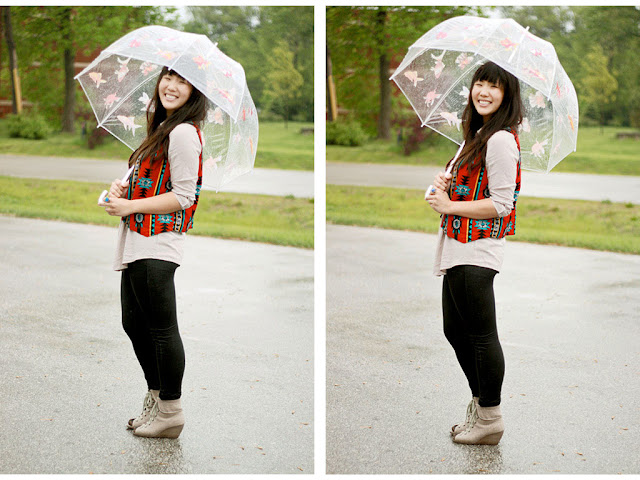 Canvas+backpack+forever+21