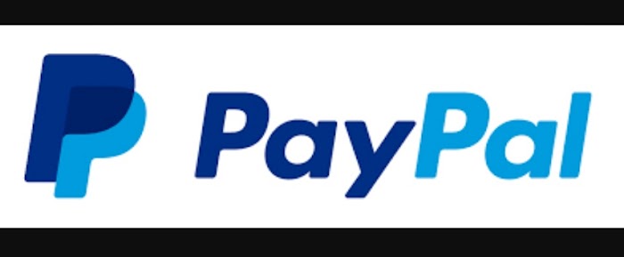 How to Change Your PayPal Password