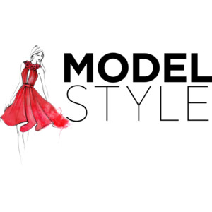 Model Style 