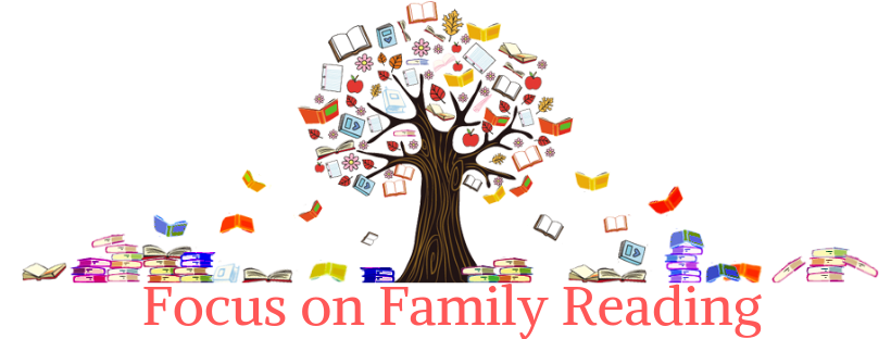 Focus on Family Reading