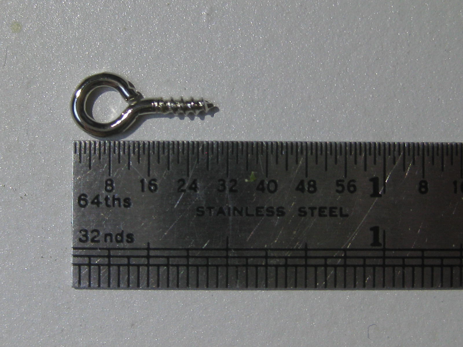 large and in charge Tutorial Curtain rods with interchangeable finials