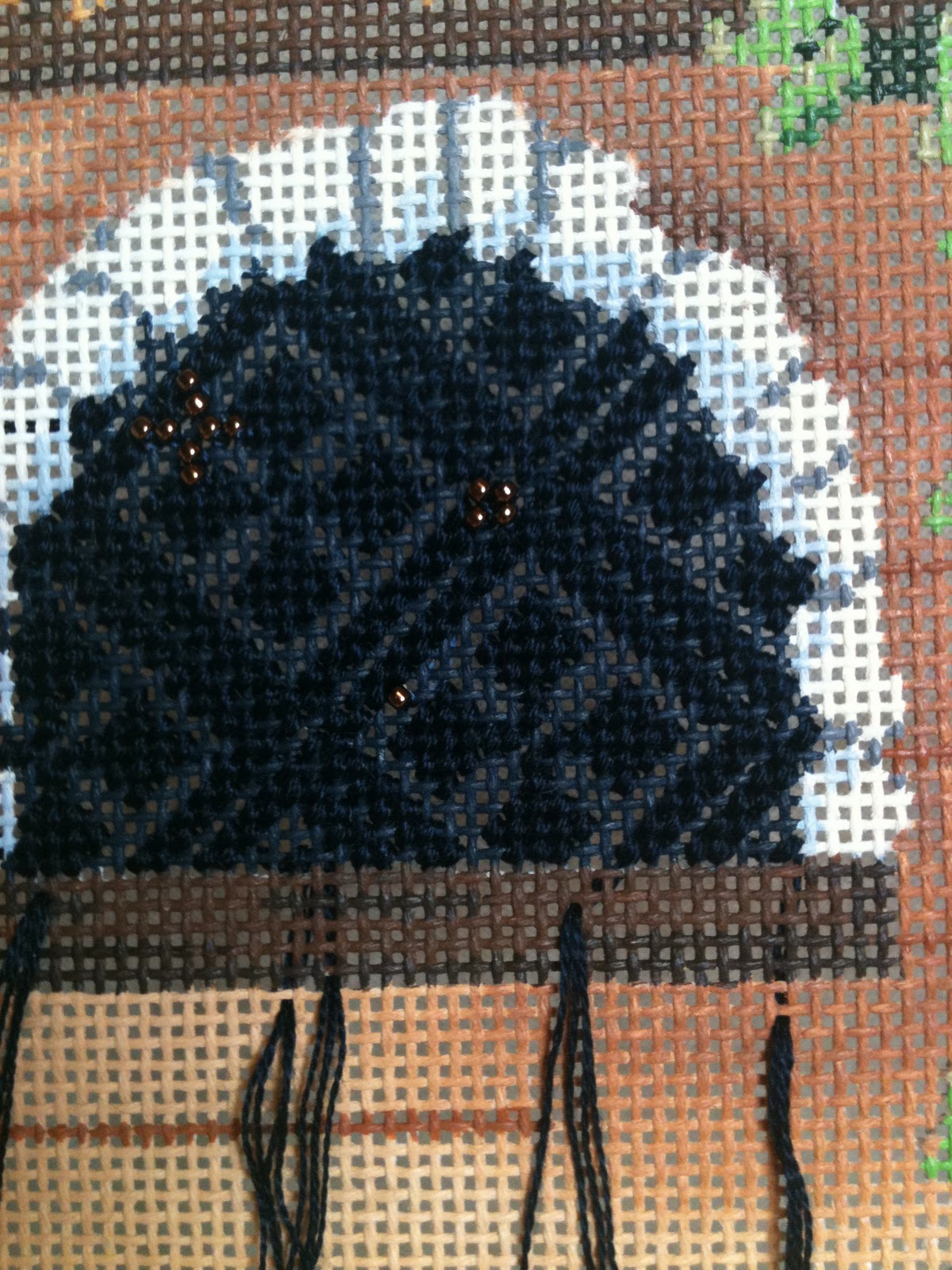 steph-s-stitching-kelly-clark-creche-using-amy-bunger-stitch-guide