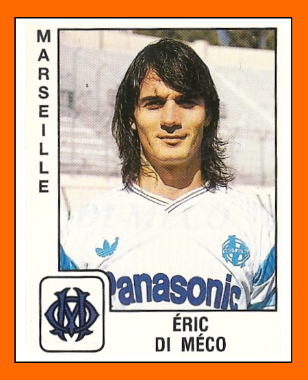 03-Eric+DI+MECO+Panini+Olympique+Marseille+1990.png