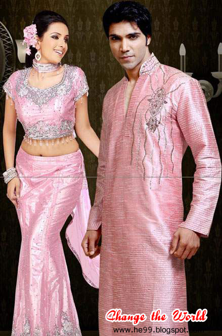 mens engagement suits