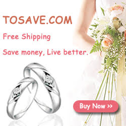 ToSave