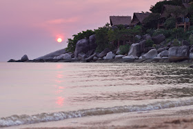 Dann Mal Ab In Den Osten April 2011