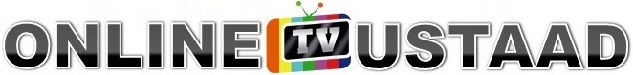 Live Tv Channels Free Streaming
