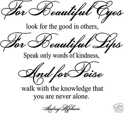 Fashion Style Quotes on One Style At A Time 3 27 11 4 3 11
