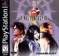 Free Download Games final fantasy viii Disk 4 PSX ISO Untuk KOmputer Full Version ZGASPC Free Download Games final fantasy viii Disk 4 PSX ISO Untuk KOmputer Full Version ZGASPC